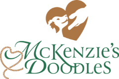McKenzie's Doodles
